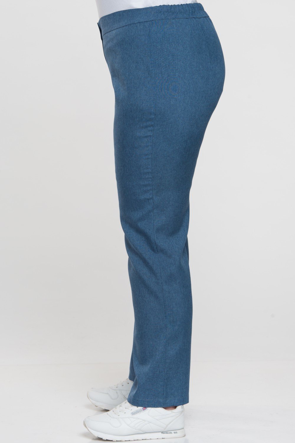 Брюки 4797 Прима Линия арт.4797 оптом_фото4