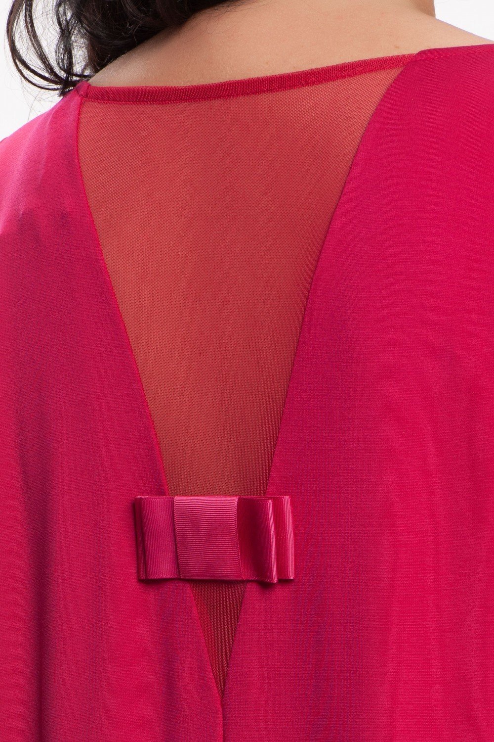 Платье 4783 Прима Линия арт.4783 оптом_фото5