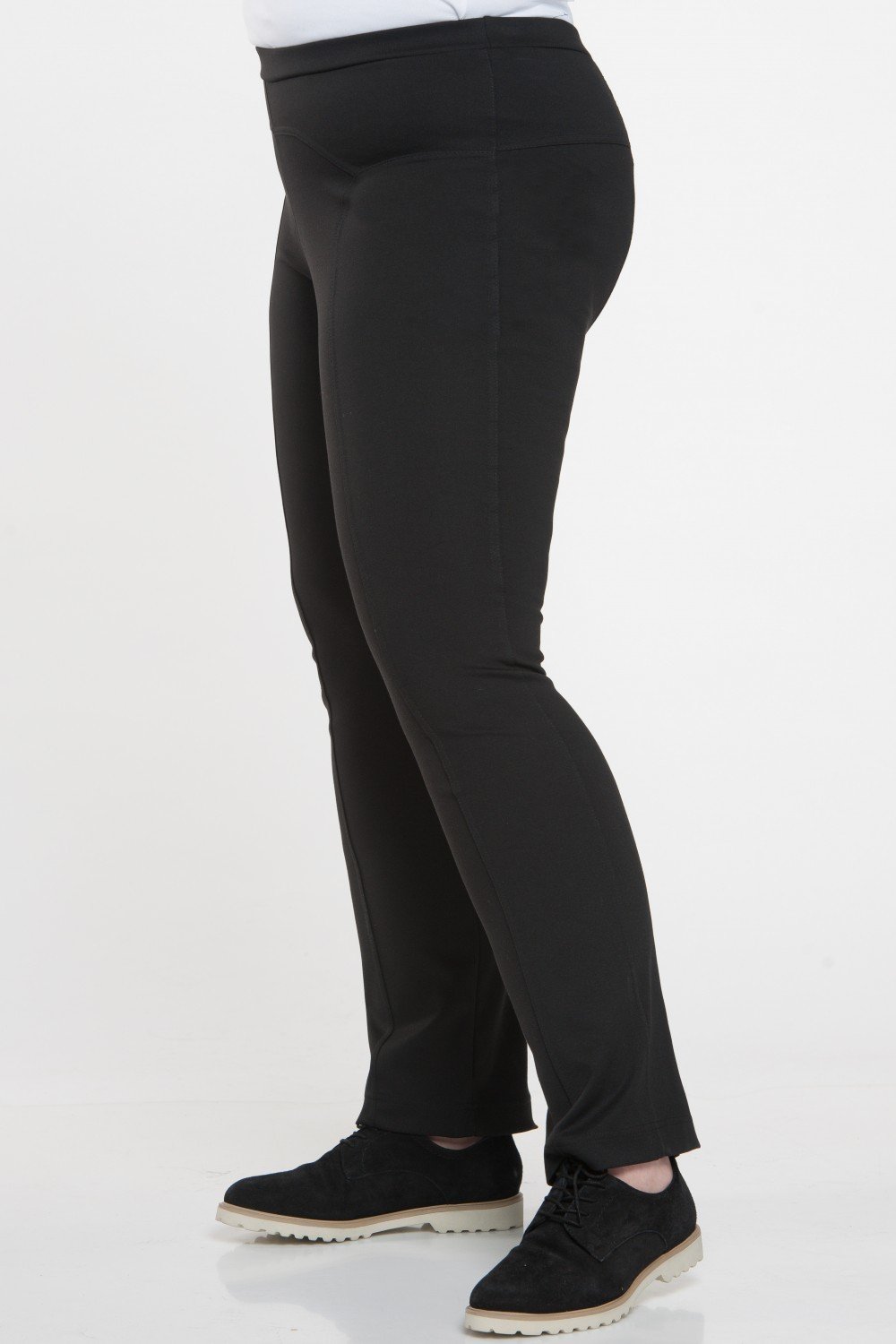 Брюки 4816 Прима Линия арт.4816 оптом_фото3