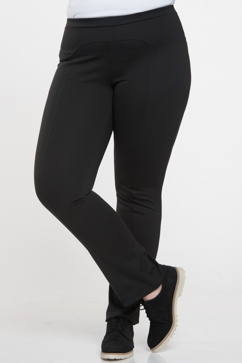 Брюки 4816 Прима Линия арт.4816 оптом_фото2