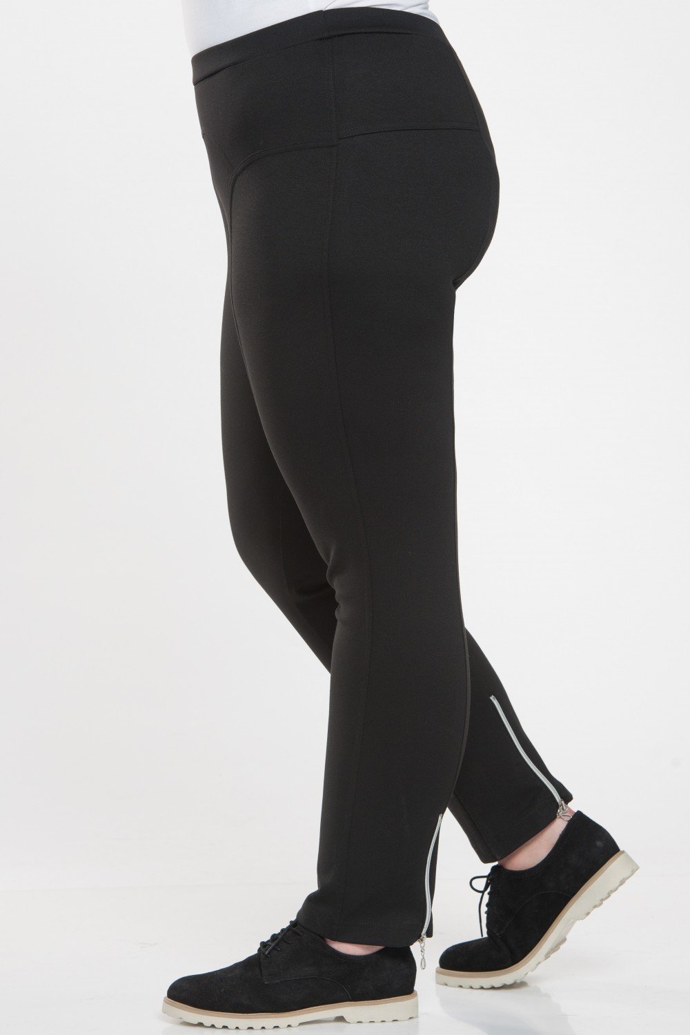 Брюки 4817 Прима Линия арт.4817 оптом_фото2