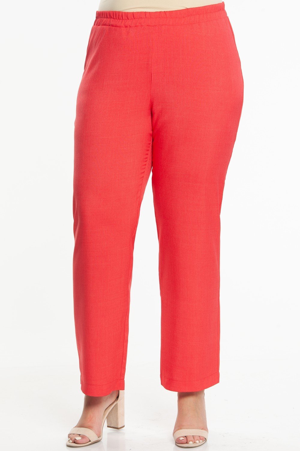 Брюки 4869 Прима Линия арт.4869 оптом_фото2