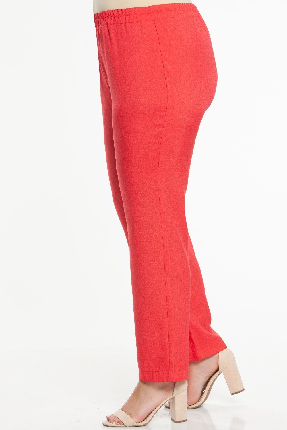 Брюки 4869 Прима Линия арт.4869 оптом_фото3