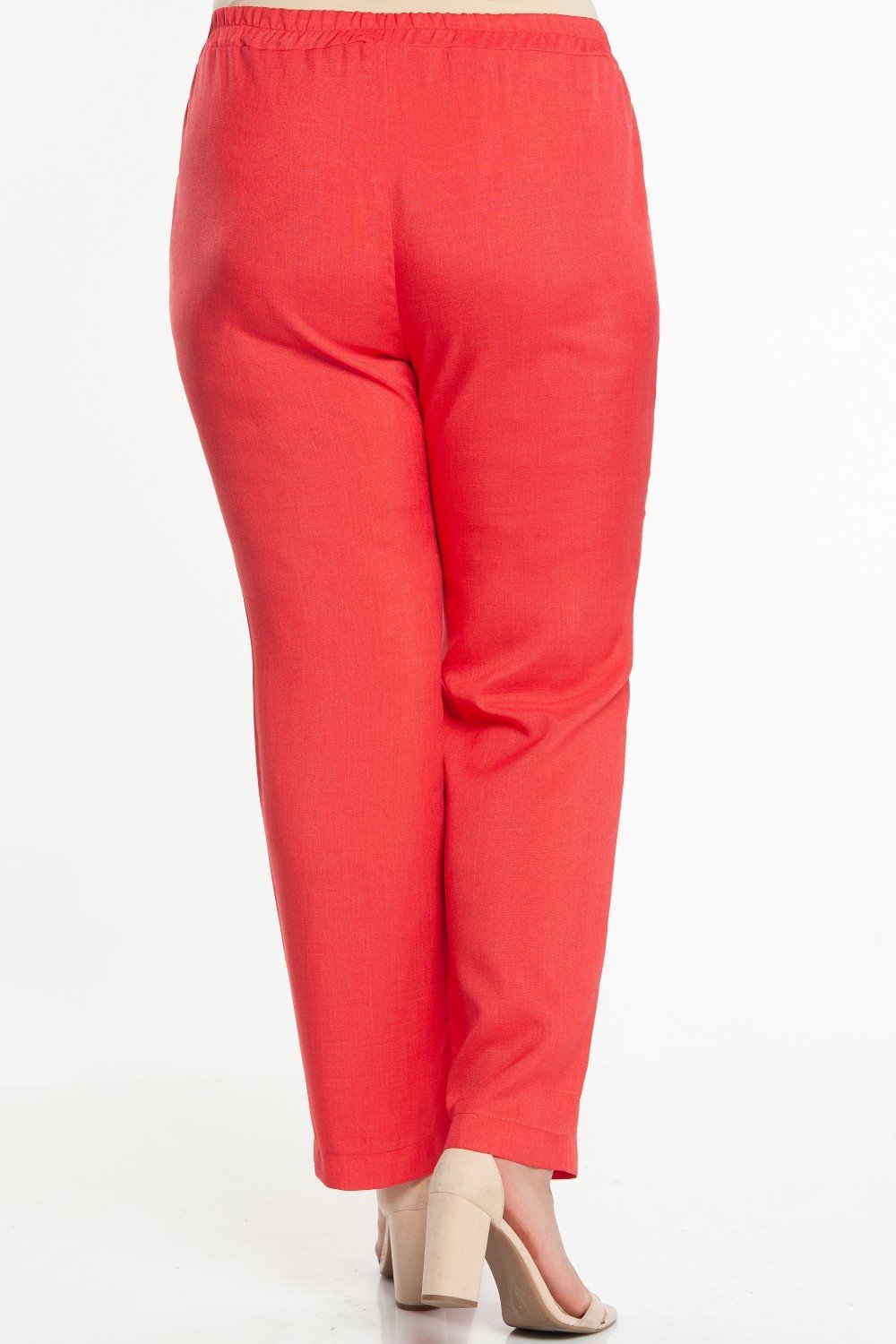 Брюки 4869 Прима Линия арт.4869 оптом_фото4