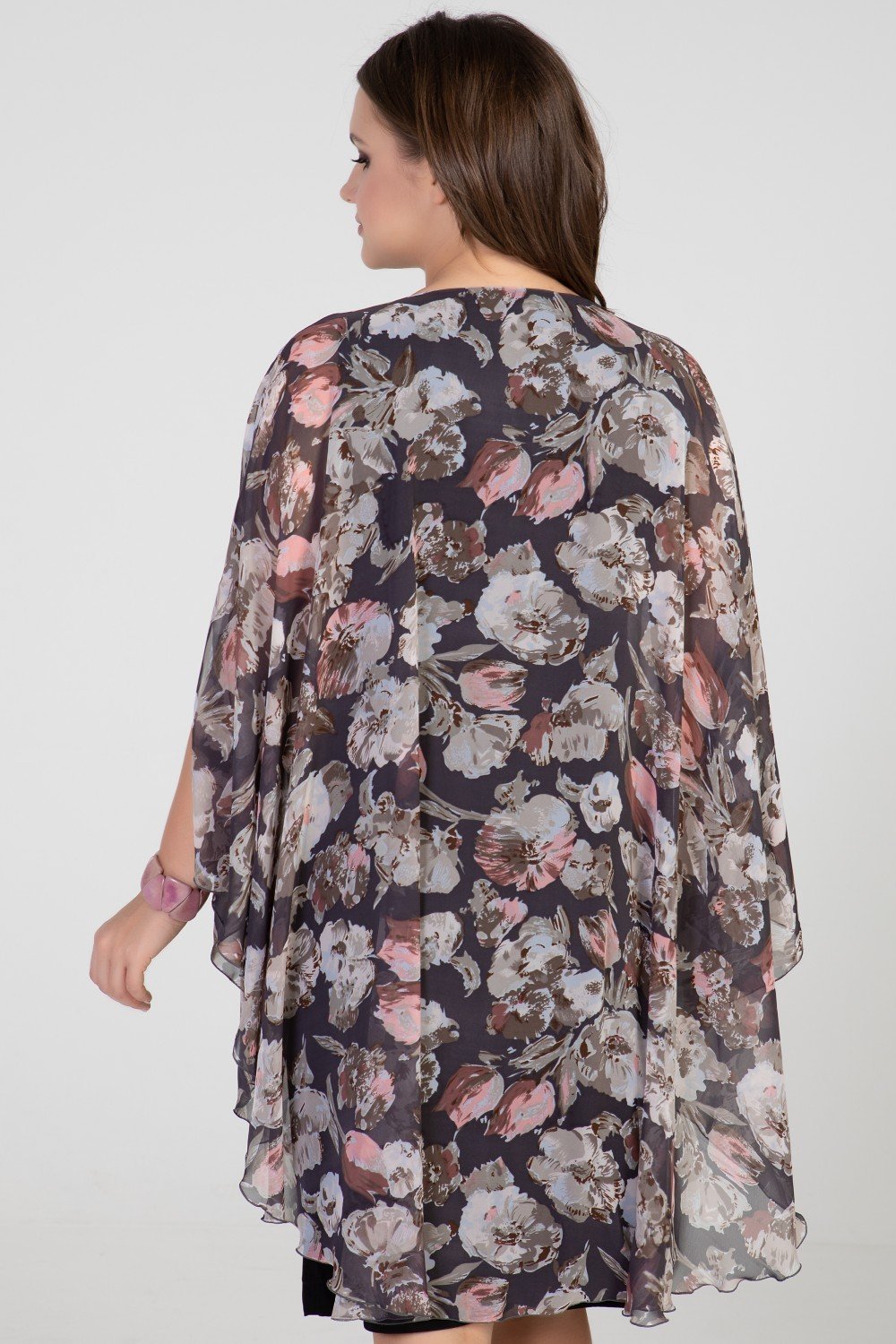 Платье 4905 Прима Линия арт.4905 оптом_фото6