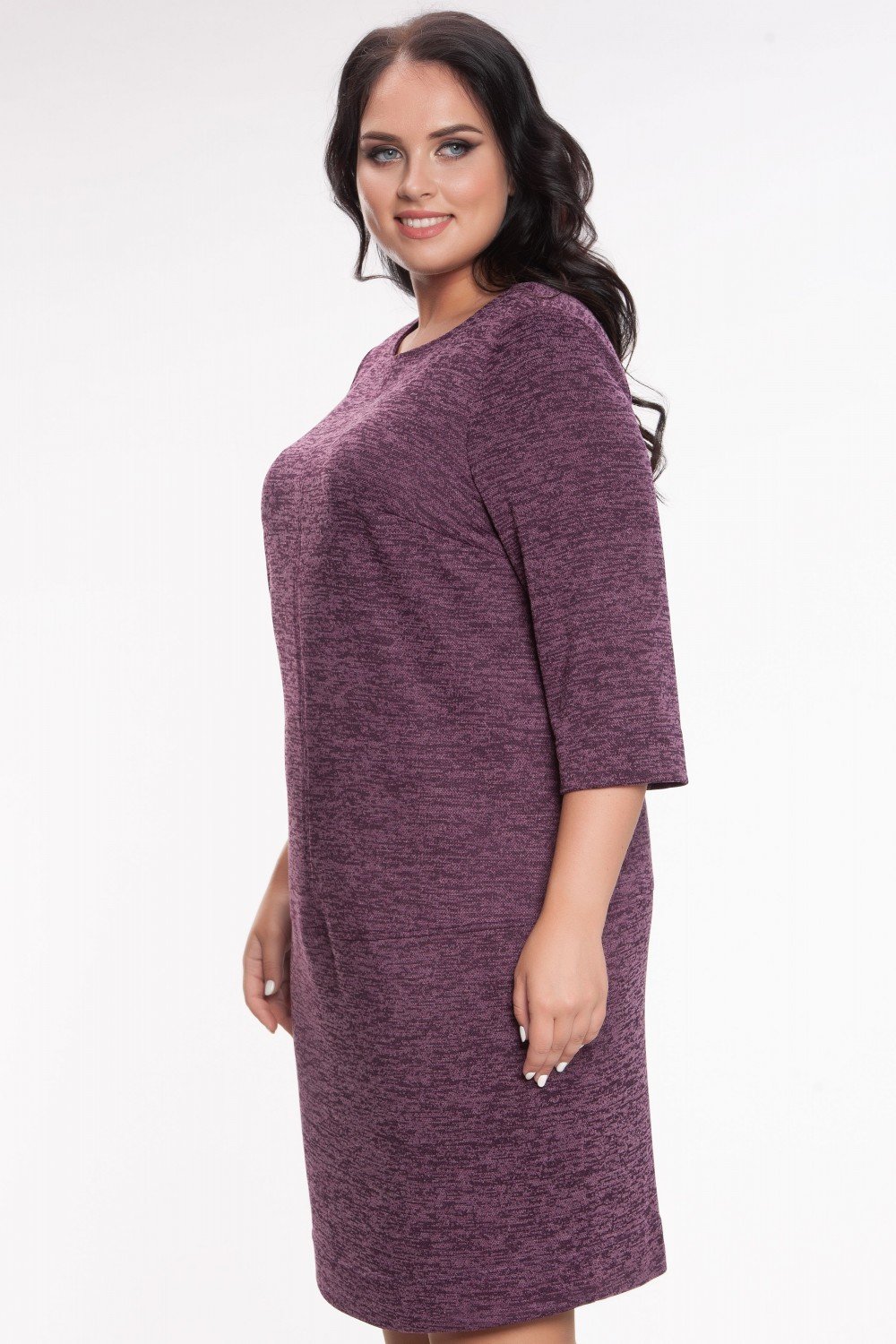 Платье 4924 Прима Линия арт.4924 оптом_фото3