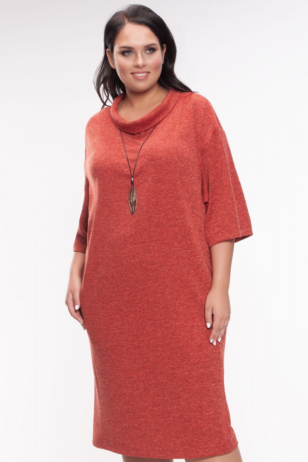 Платье 4944 Прима Линия арт.4944 оптом_фото1