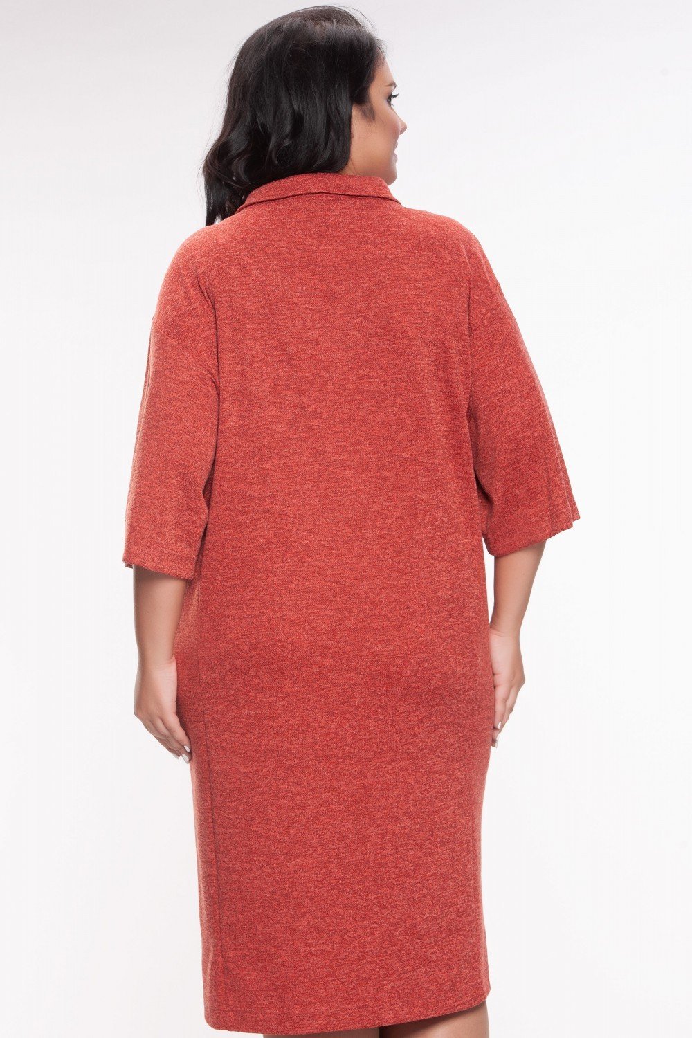 Платье 4944 Прима Линия арт.4944 оптом_фото4