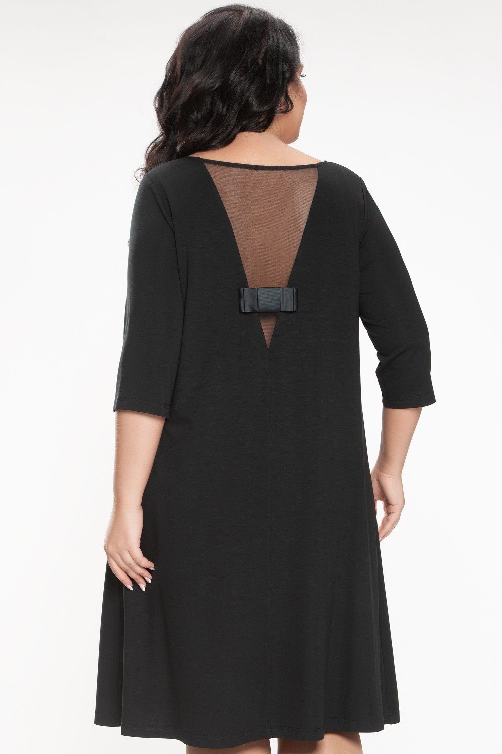 Платье 5020 Прима Линия арт.5020 оптом_фото2