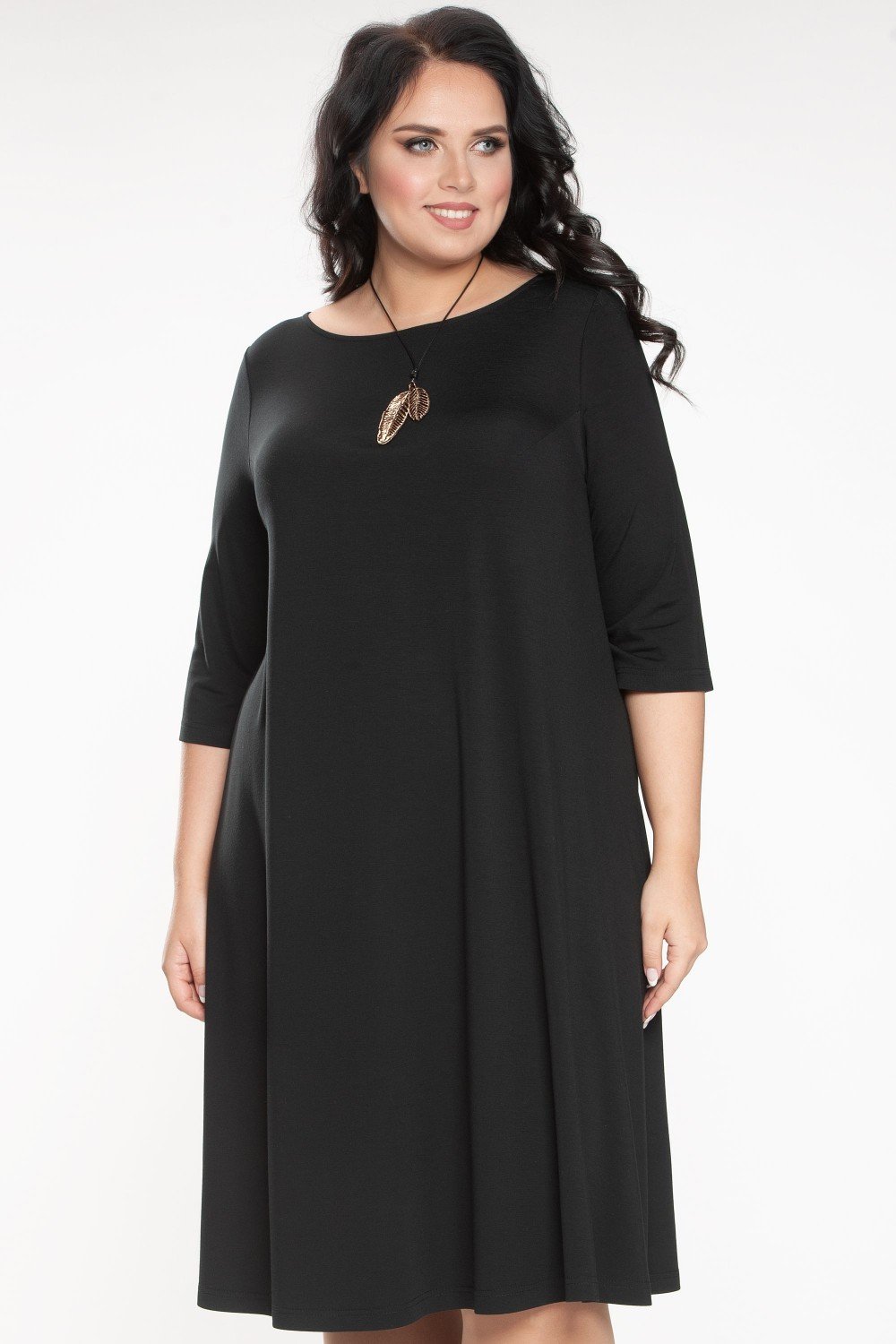 Платье 5020 Прима Линия арт.5020 оптом_фото1