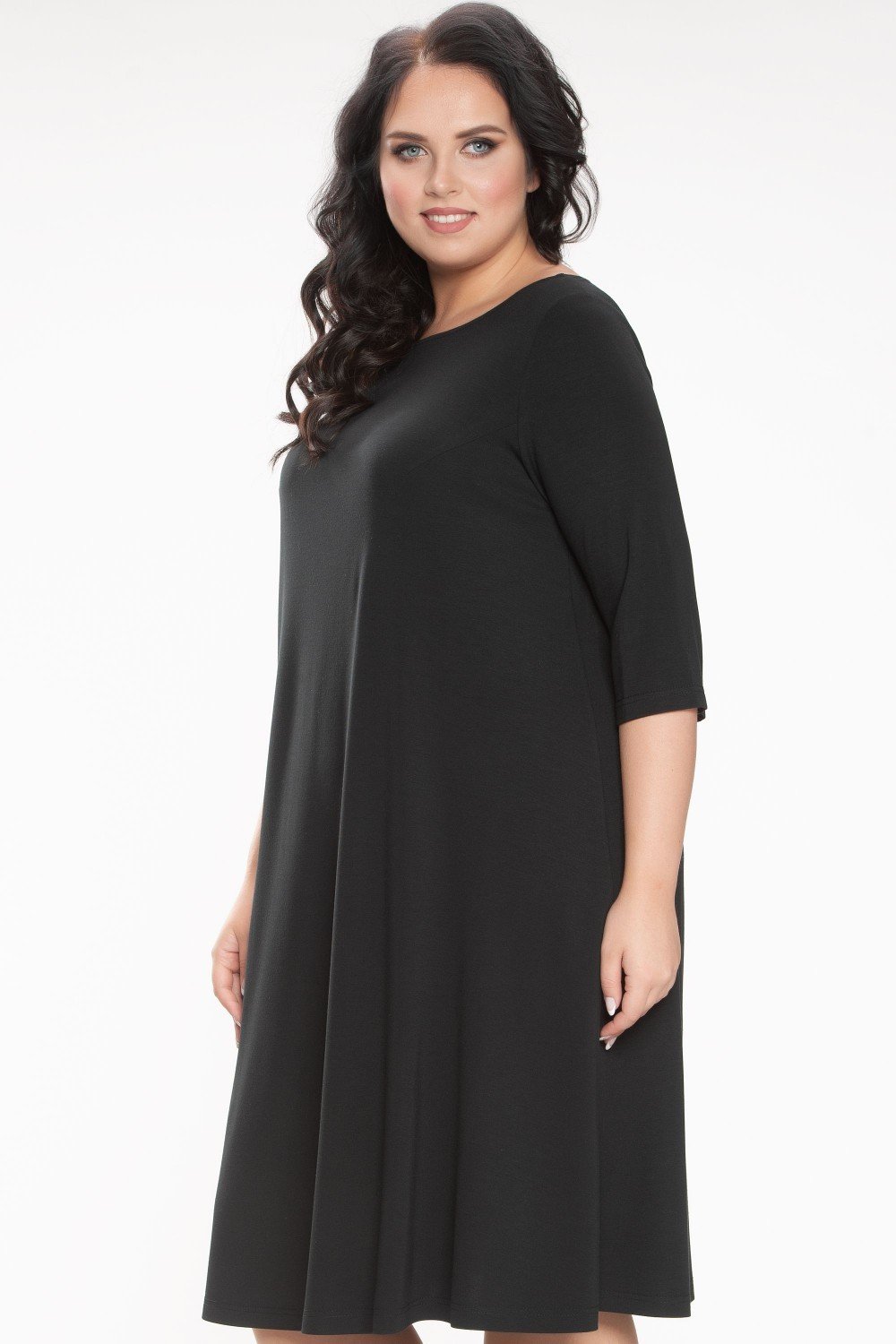 Платье 5020 Прима Линия арт.5020 оптом_фото4