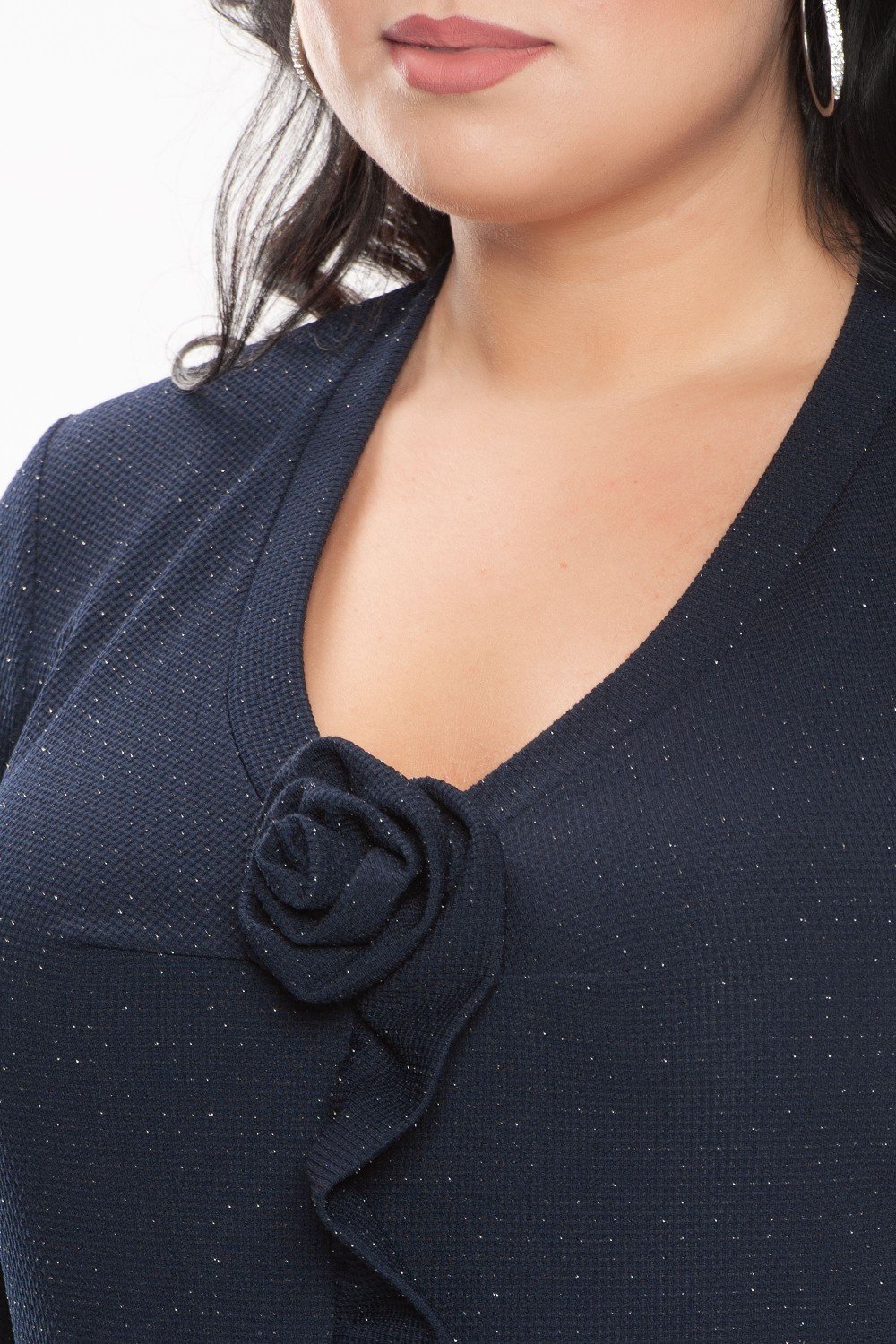 Платье 5029 Прима Линия арт.5029 оптом_фото3