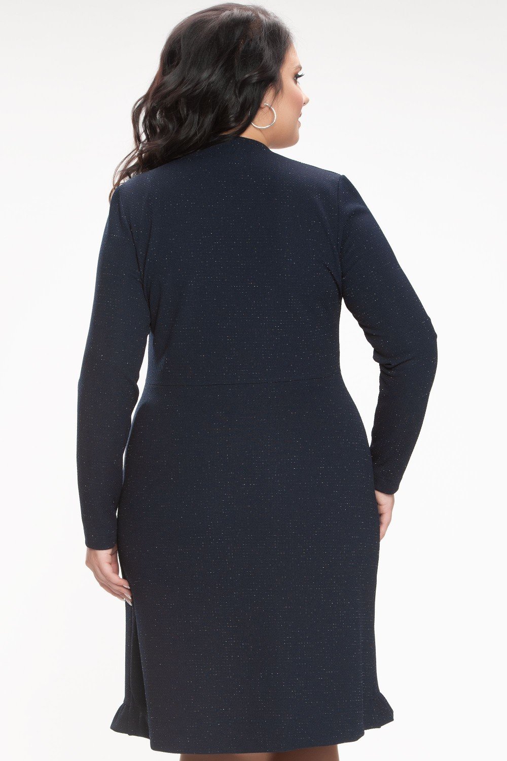 Платье 5029 Прима Линия арт.5029 оптом_фото5