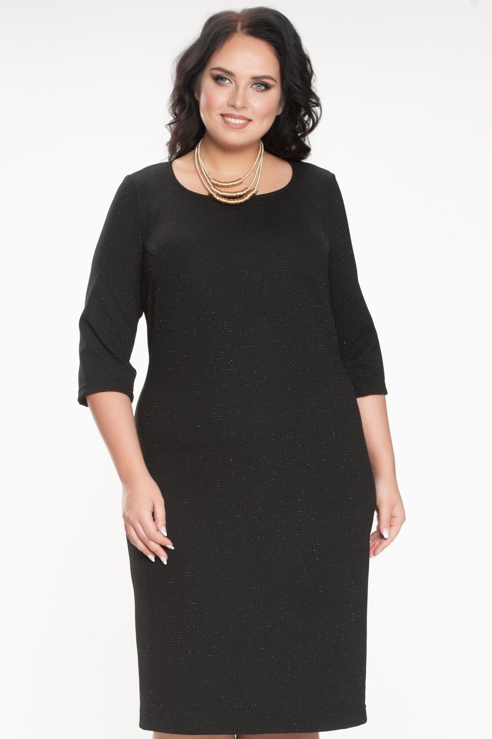 Платье 5030 Прима Линия арт.5030 оптом_фото1