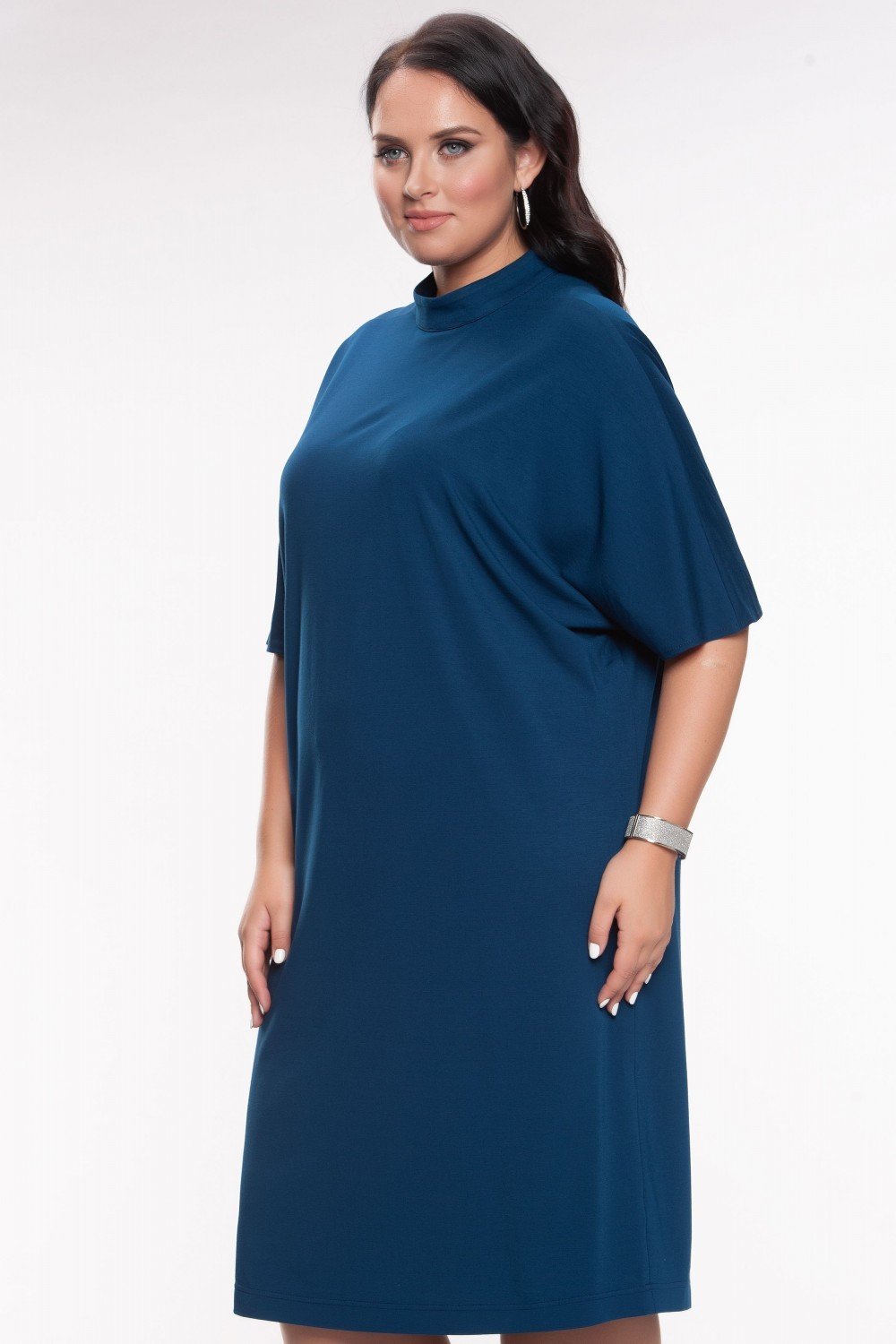 Платье 5024 Прима Линия арт.5024 оптом_фото3