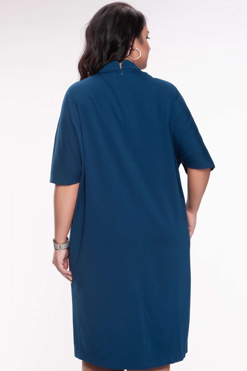 Платье 5024 Прима Линия арт.5024 оптом_фото4