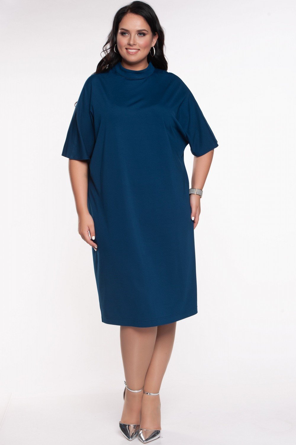 Платье 5024 Прима Линия арт.5024 оптом_фото2