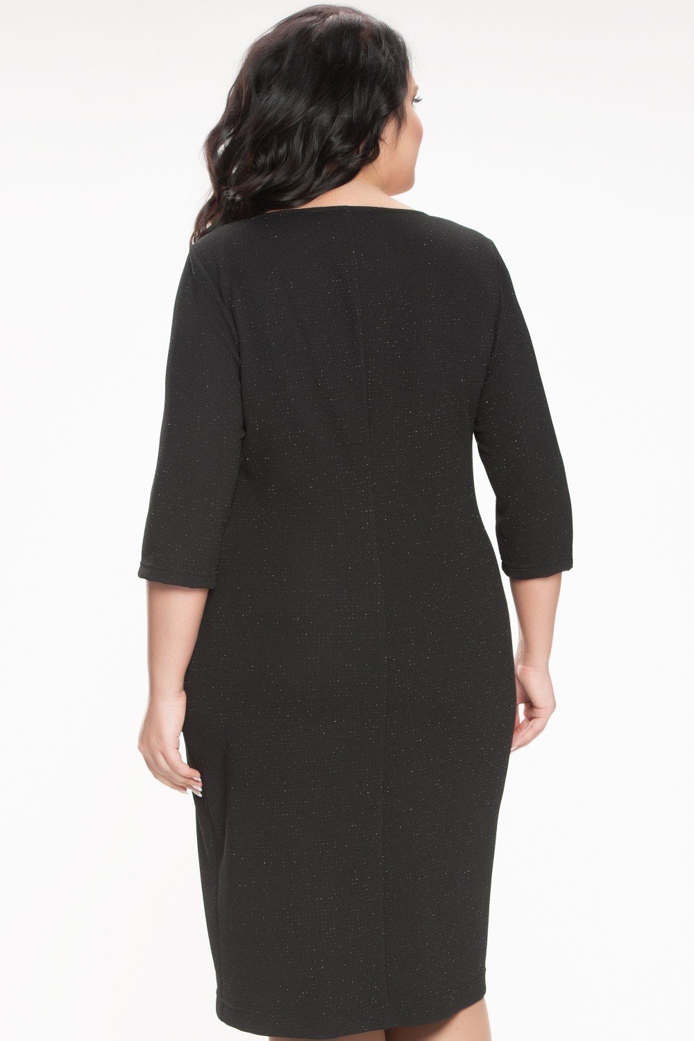 Платье 5030 Прима Линия арт.5030 оптом_фото4