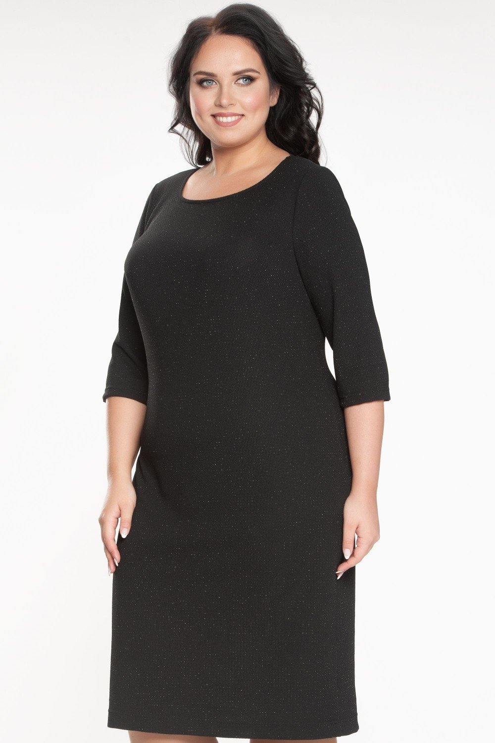 Платье 5030 Прима Линия арт.5030 оптом_фото3