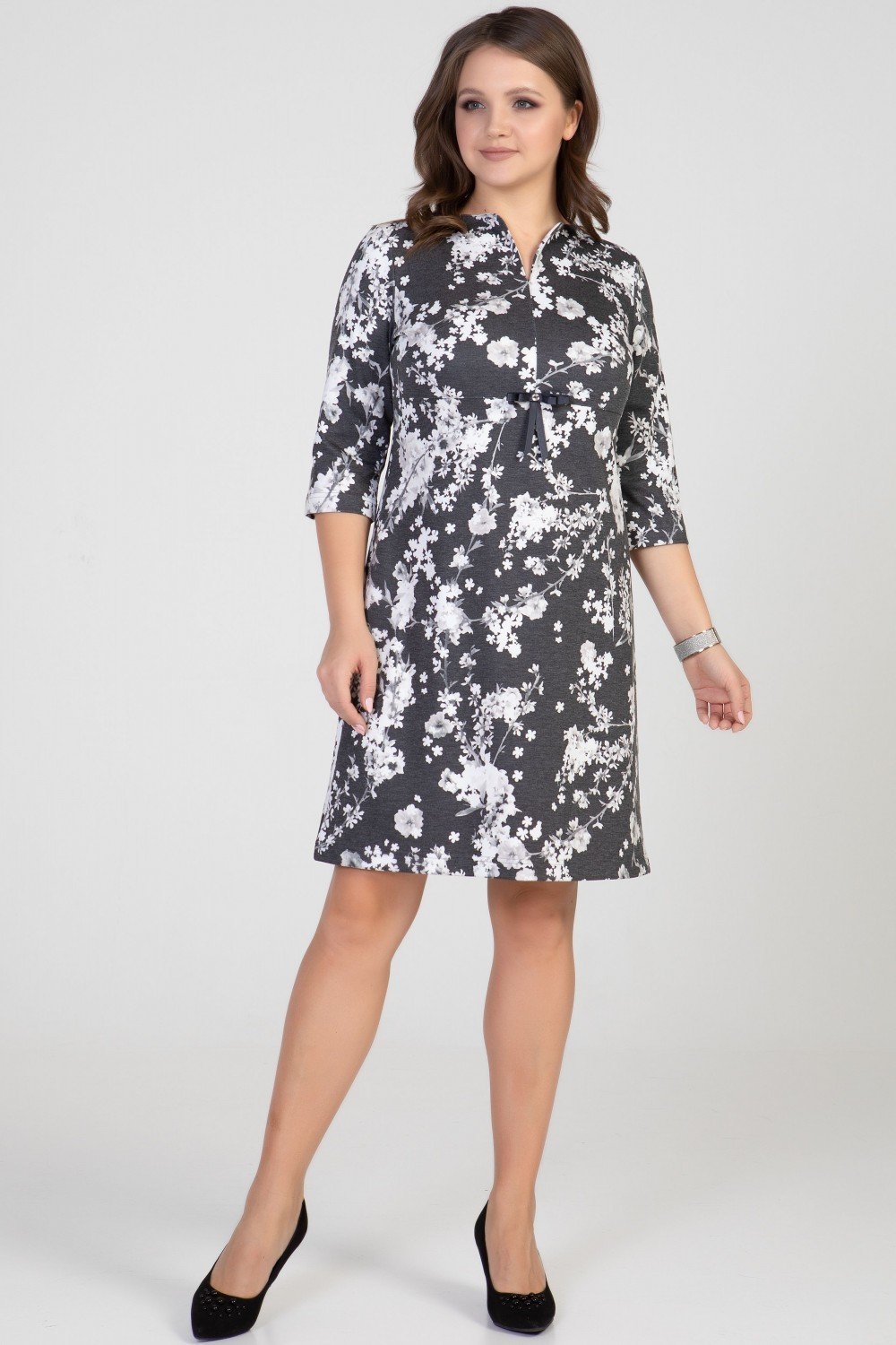 Платье 5090 Прима Линия арт.5090 оптом_фото2