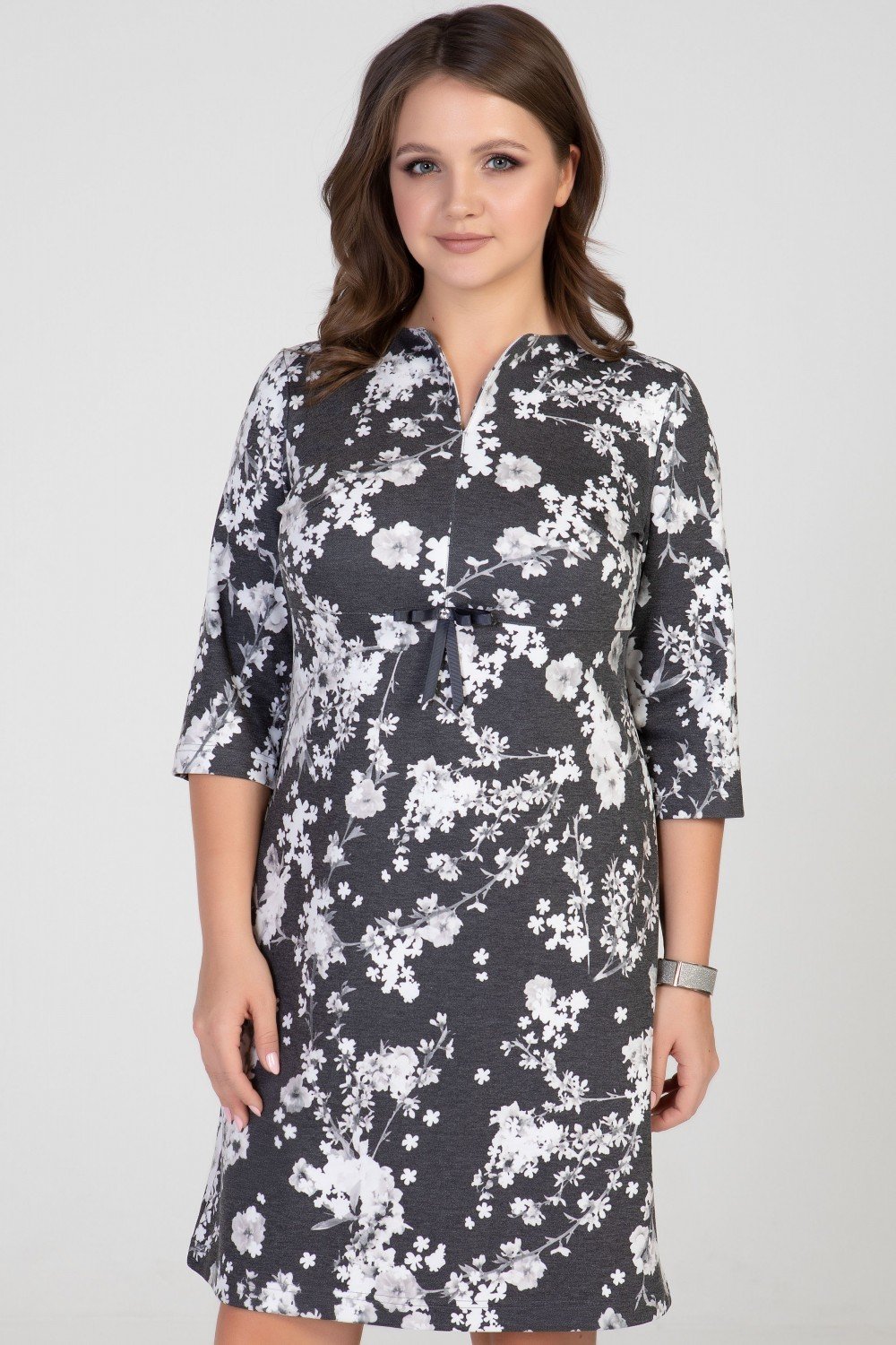 Платье 5090 Прима Линия арт.5090 оптом_фото1