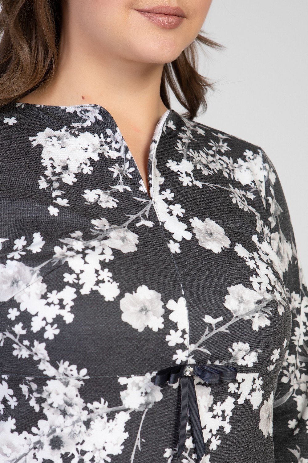 Платье 5090 Прима Линия арт.5090 оптом_фото5