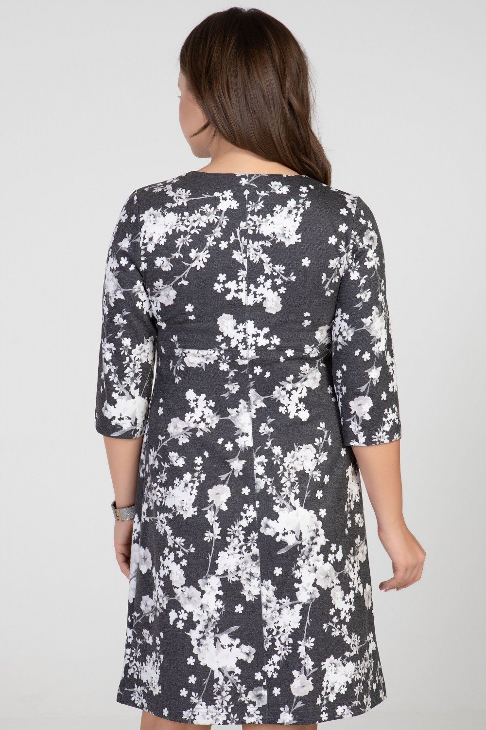 Платье 5090 Прима Линия арт.5090 оптом_фото4