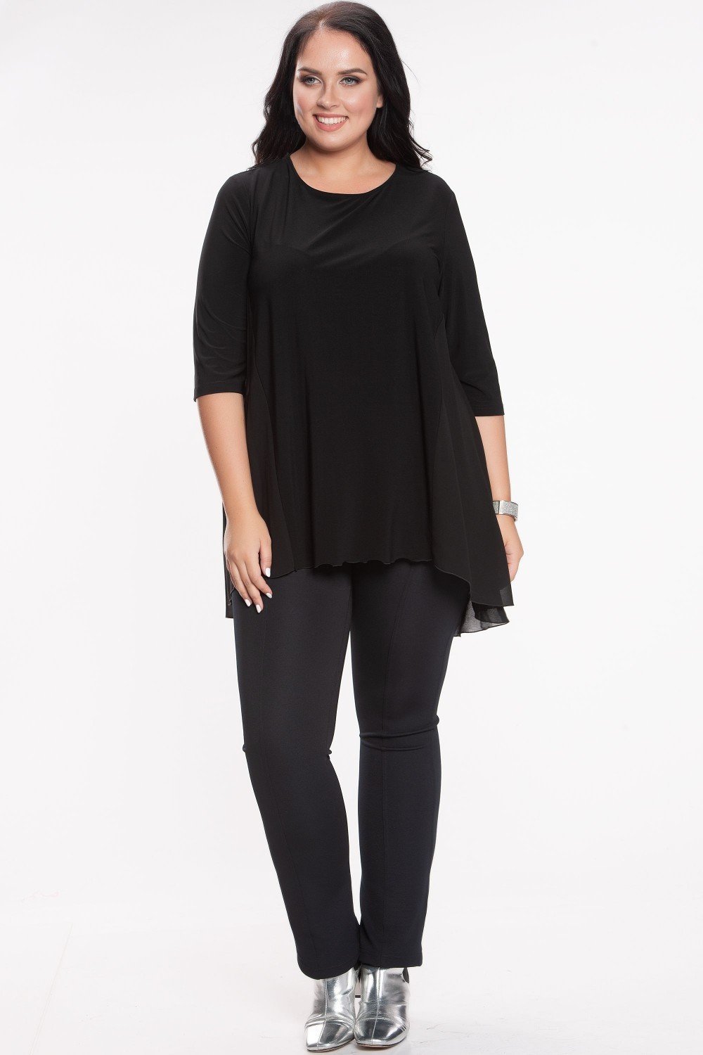 Блуза 4686 Прима Линия арт.4686 оптом_фото2