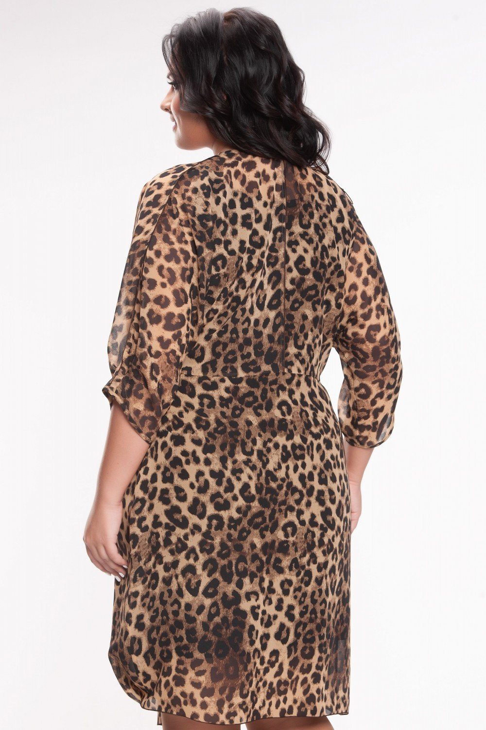 Платье - Комплект 4949 Прима Линия арт.4949 оптом_фото5