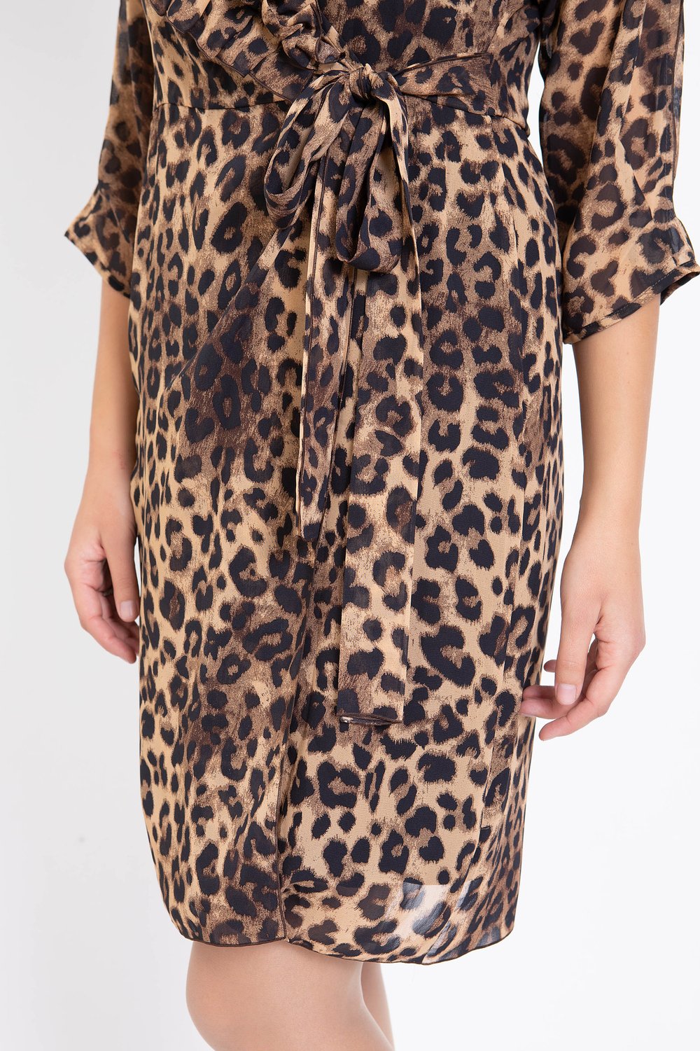 Платье - Комплект 4949 Прима Линия арт.4949 оптом_фото6