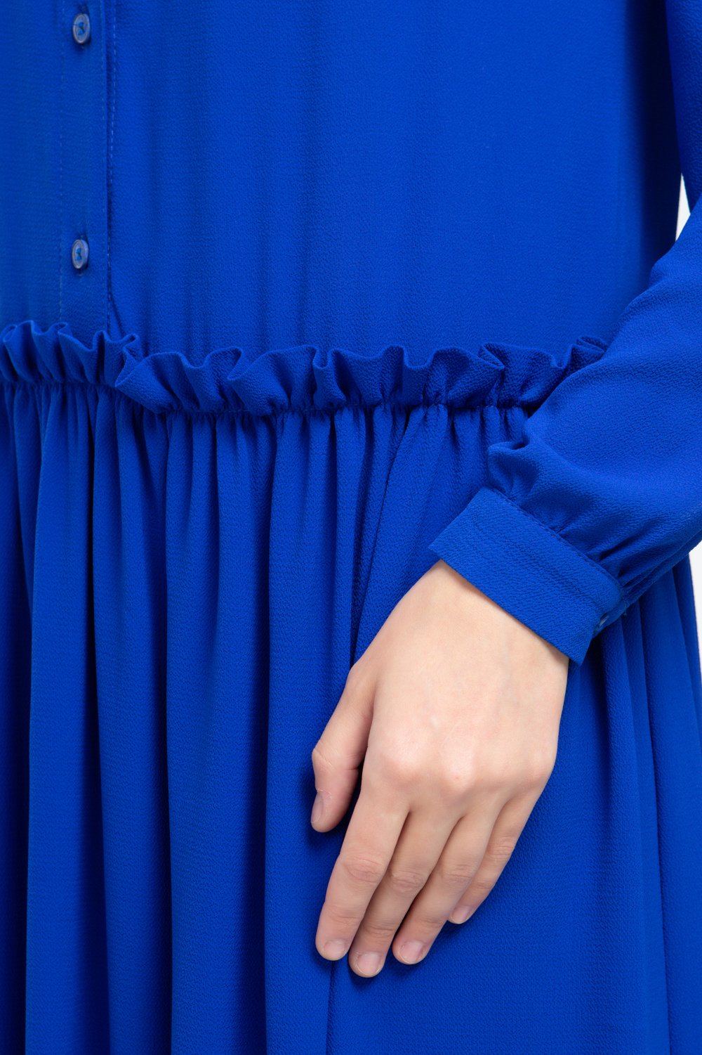 Платье 4660 Прима Линия арт.4660 оптом_фото6