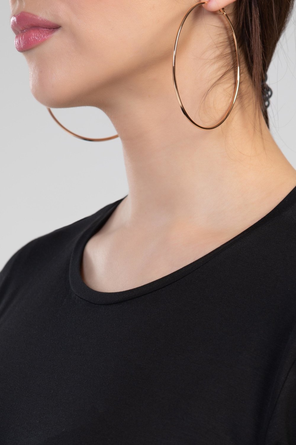 5302 Блуза Прима Линия арт.5302 оптом_фото4