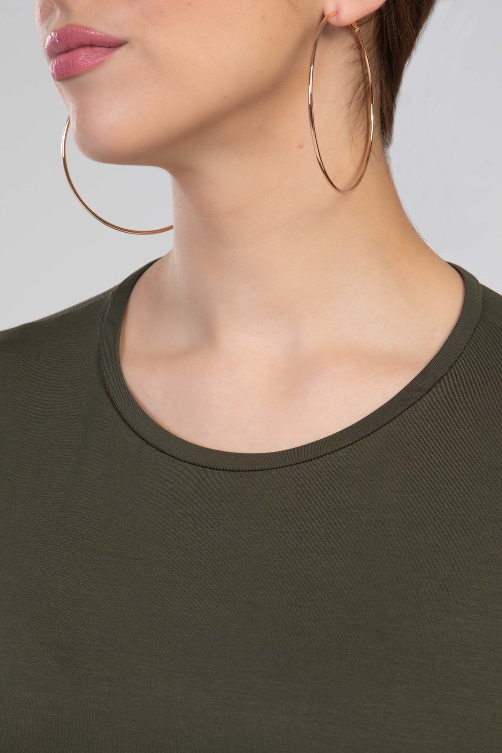 5303 Блуза Прима Линия арт.5303 оптом_фото3