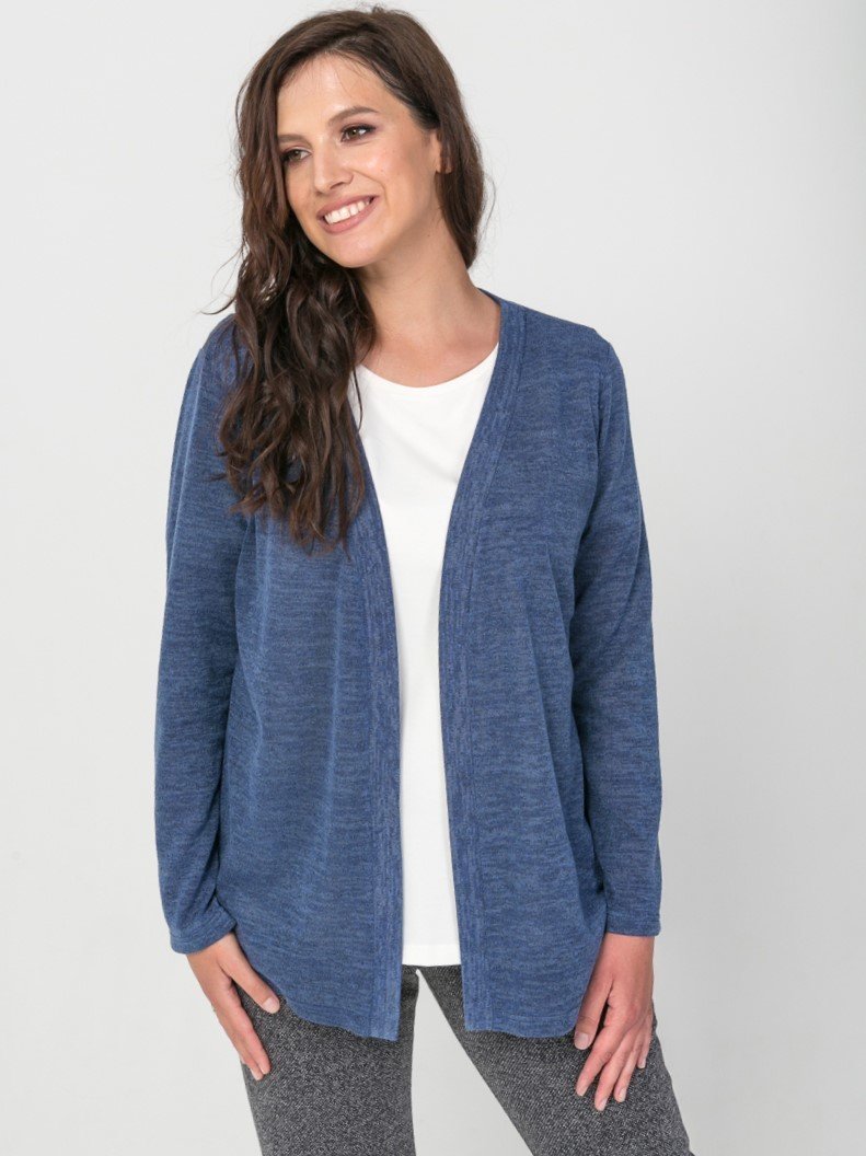 5439 Кардиган Прима Линия арт.5439 оптом_фото3