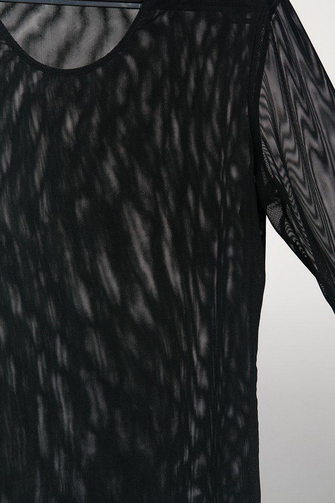 5457 Блуза Прима Линия арт.5457 оптом_фото8