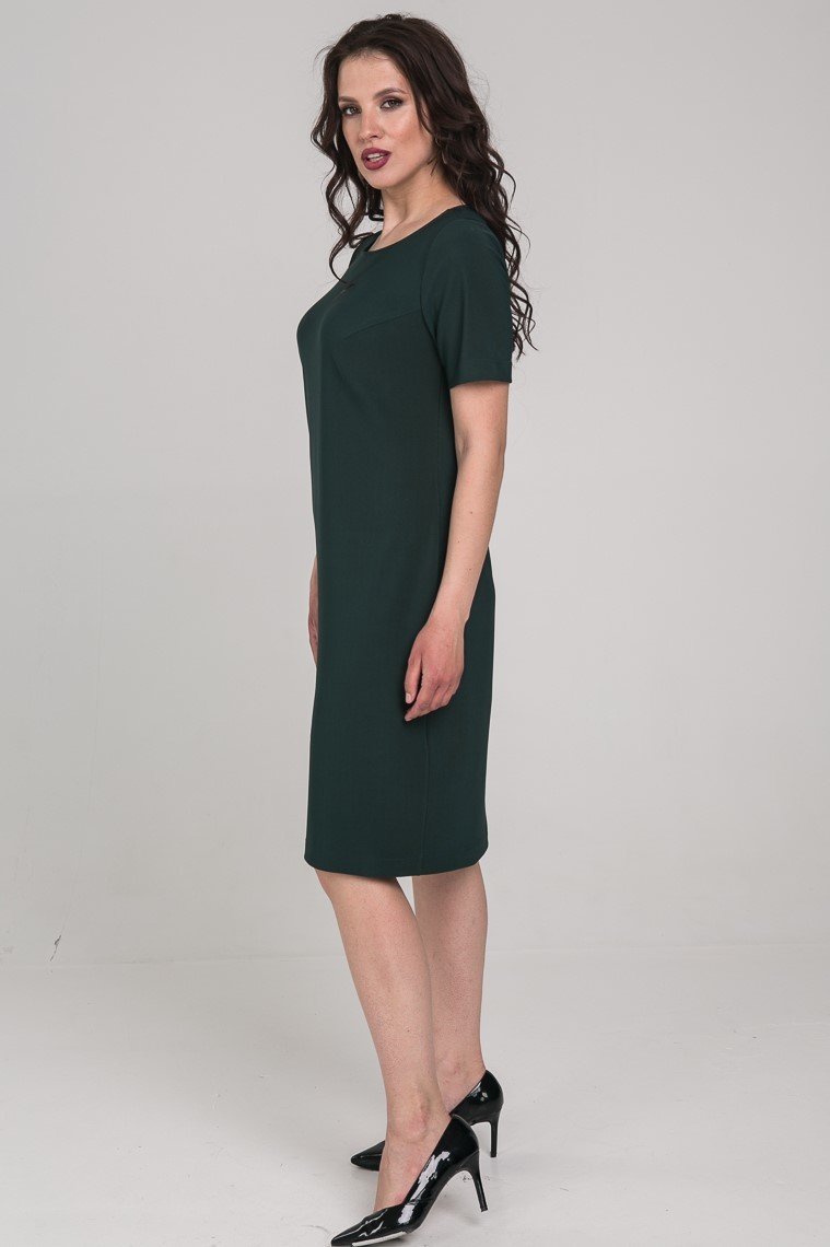 5473 Платье Прима Линия арт.5473 оптом_фото3