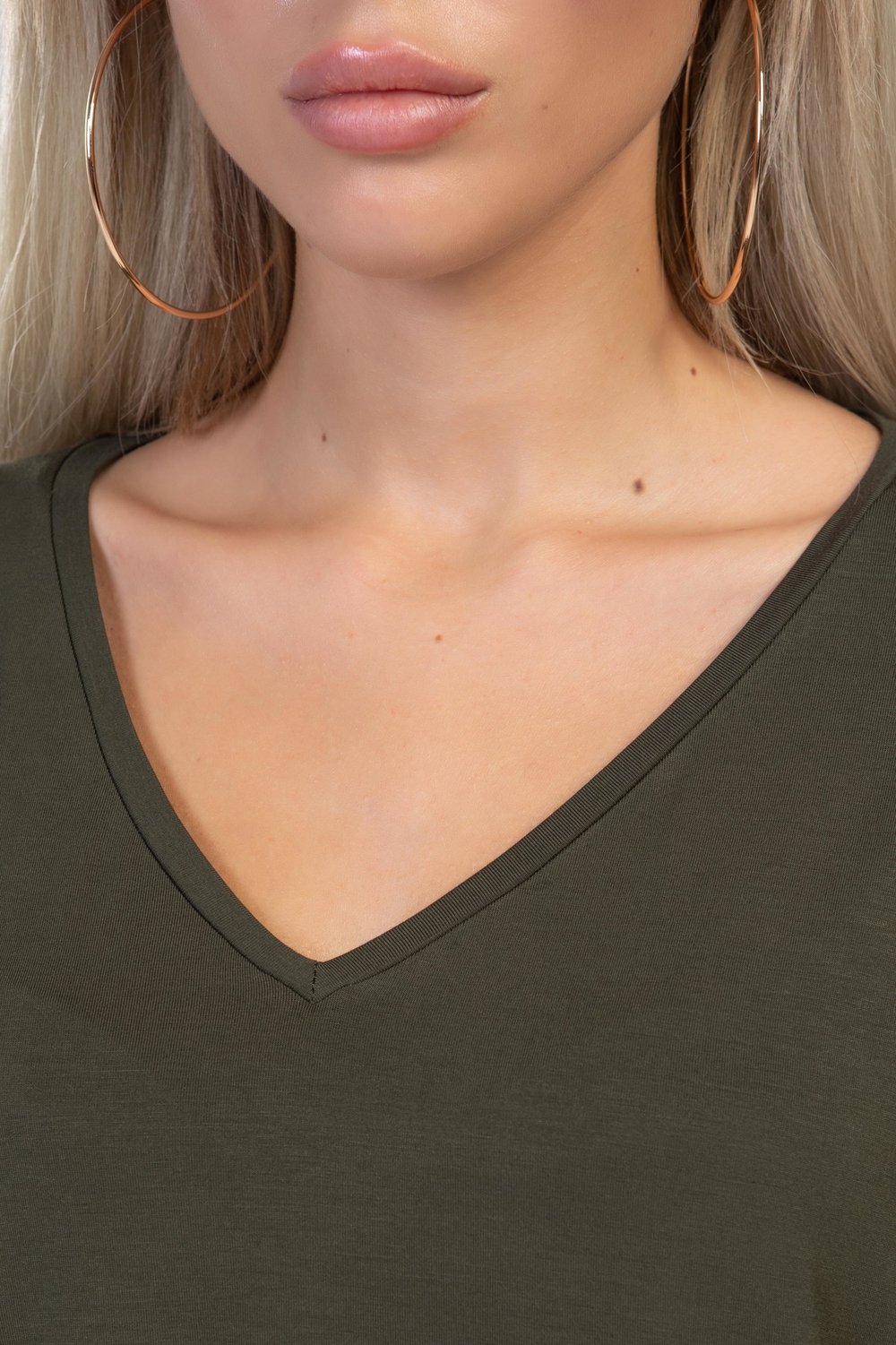 5308 Блуза Прима Линия арт.5308 оптом_фото3