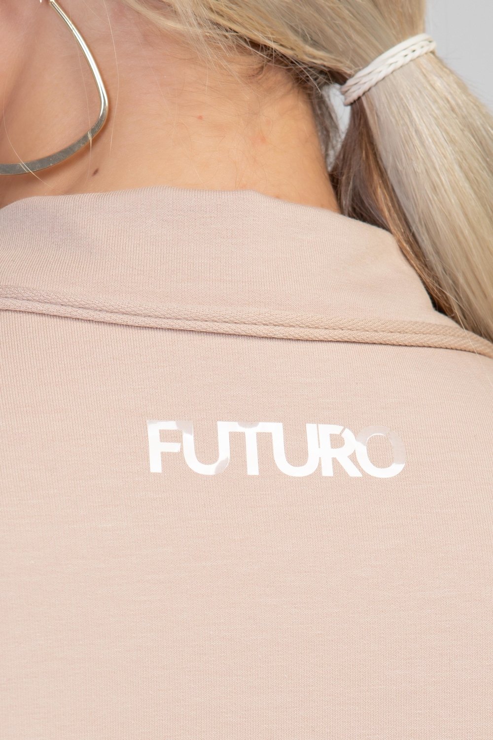 5320 Жакет Прима Линия арт.5320 оптом_фото5