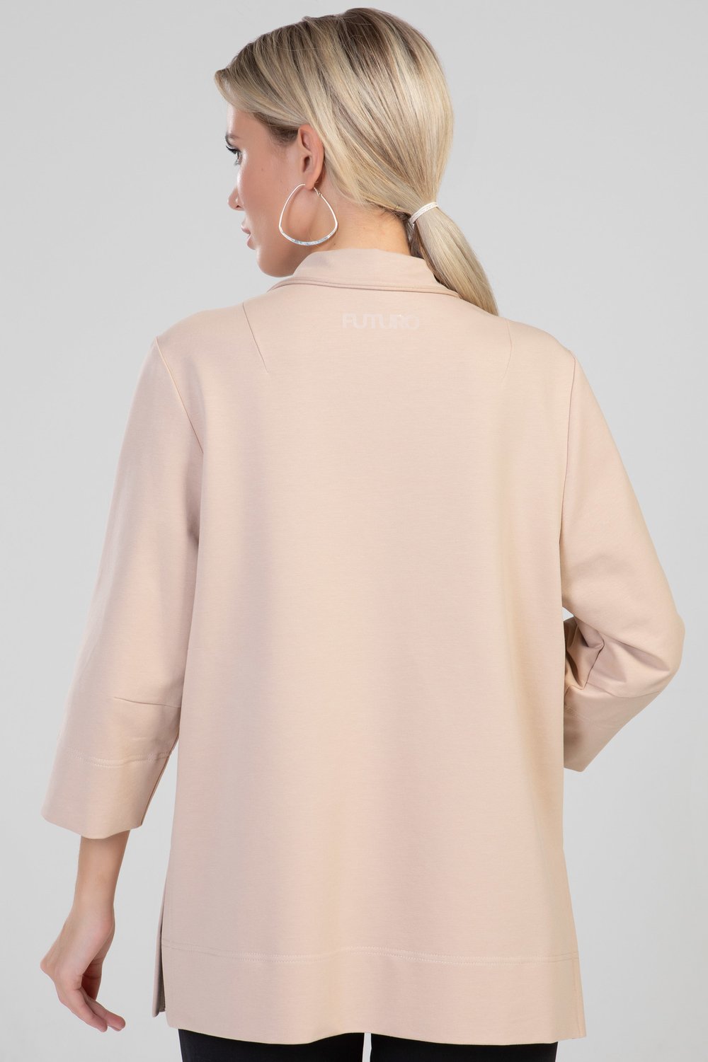 5320 Жакет Прима Линия арт.5320 оптом_фото4