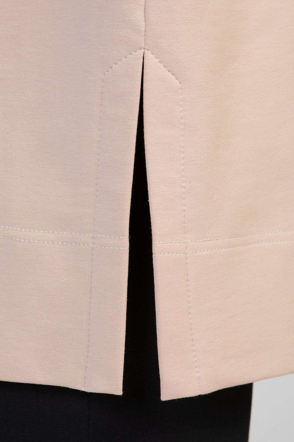 5320 Жакет Прима Линия арт.5320 оптом_фото7