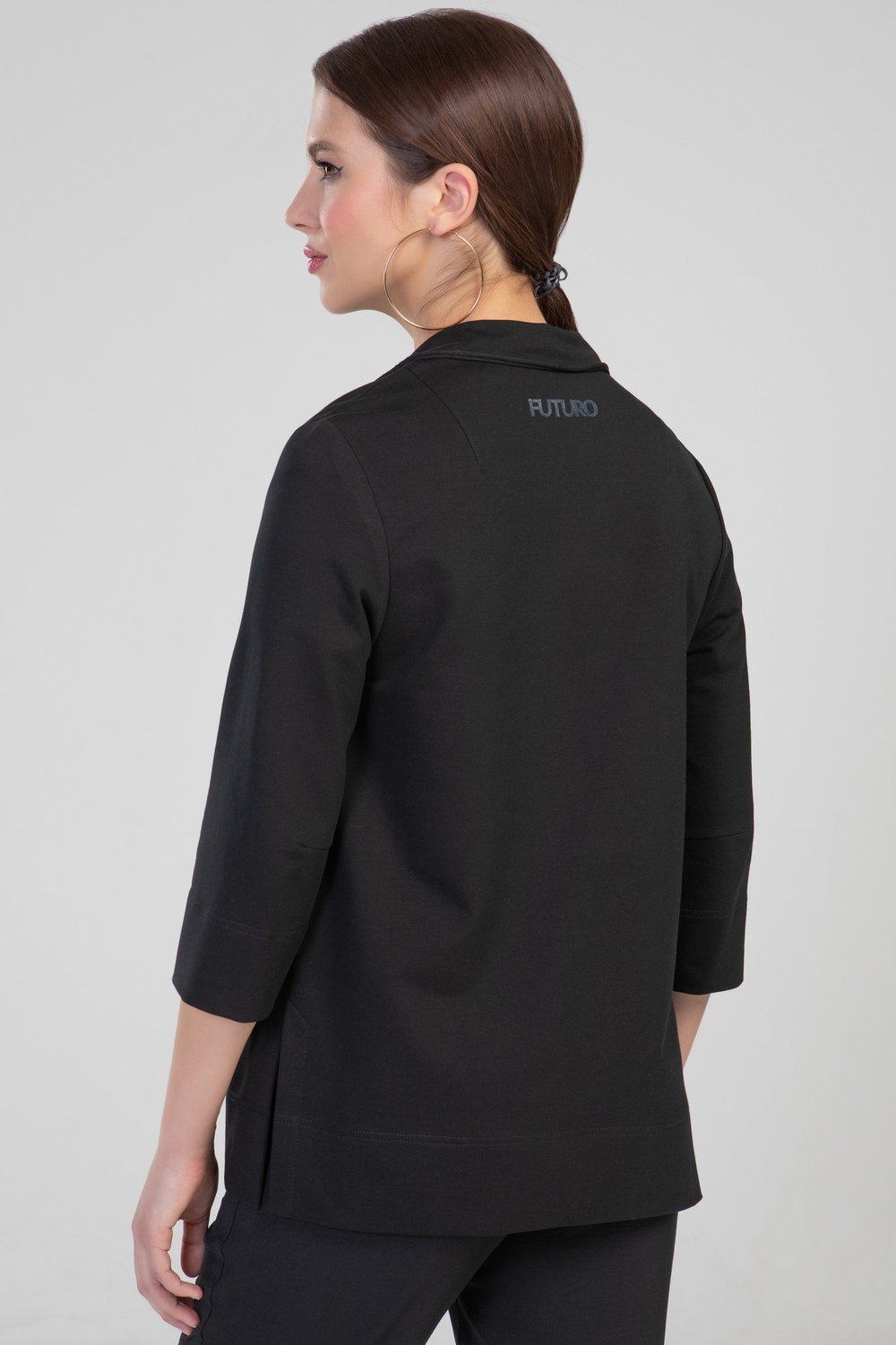 5321 Жакет Прима Линия арт.5321 оптом_фото6