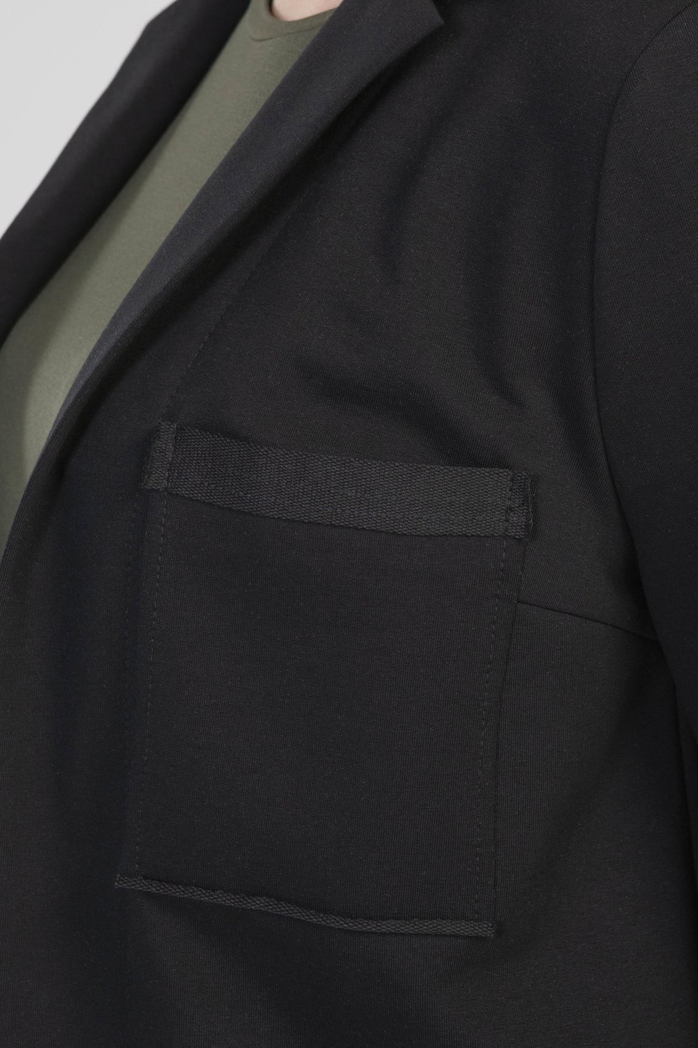 5321 Жакет Прима Линия арт.5321 оптом_фото9