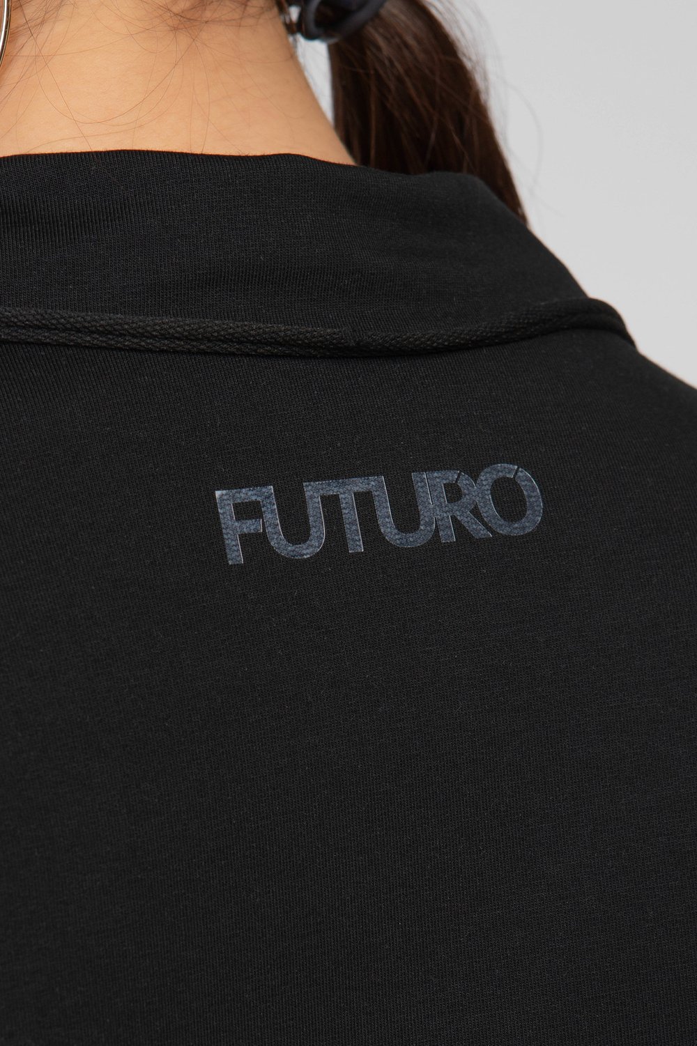 5321 Жакет Прима Линия арт.5321 оптом_фото8