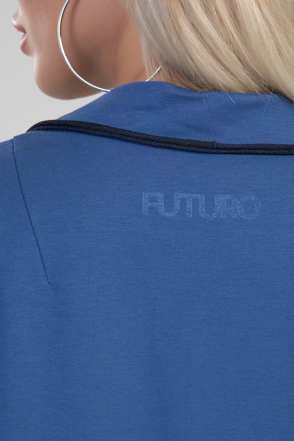 5323 Жакет Прима Линия арт.5323 оптом_фото5