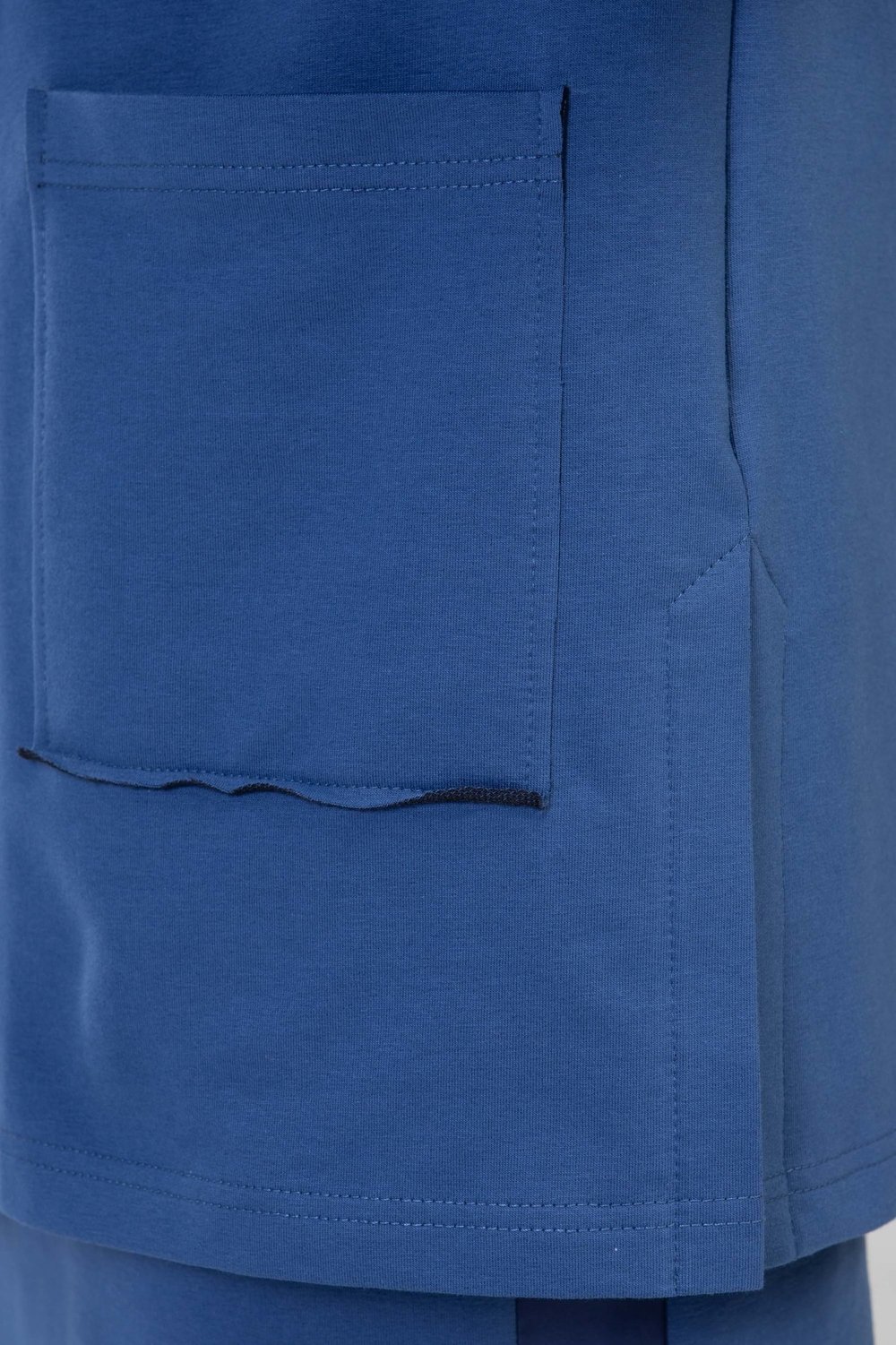 5323 Жакет Прима Линия арт.5323 оптом_фото6