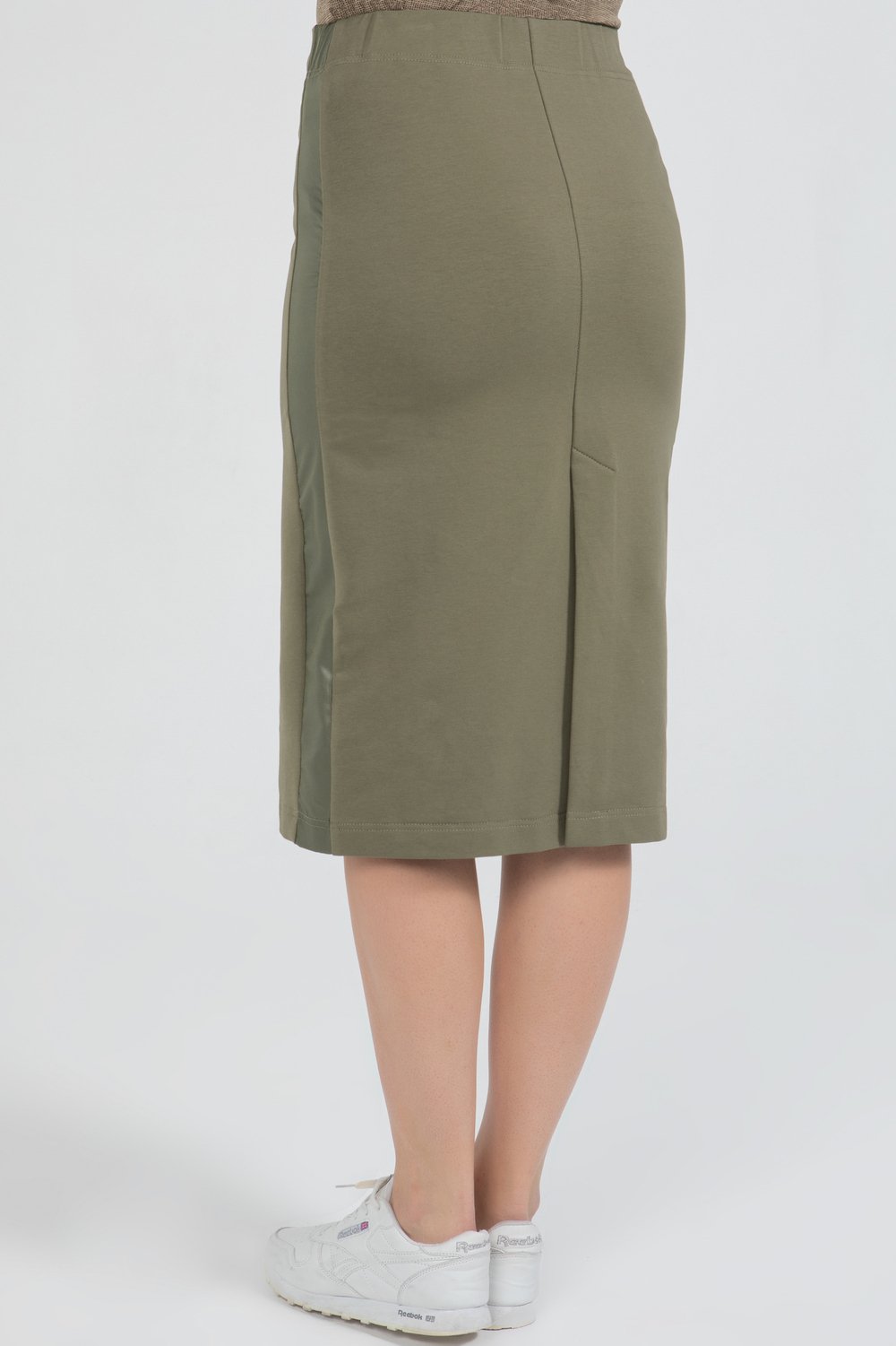 5313 Юбка Прима Линия арт.5313 оптом_фото4