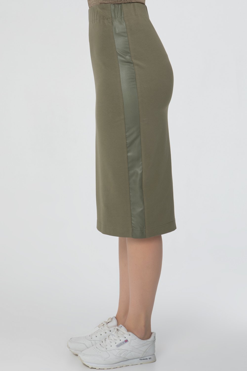 5313 Юбка Прима Линия арт.5313 оптом_фото3