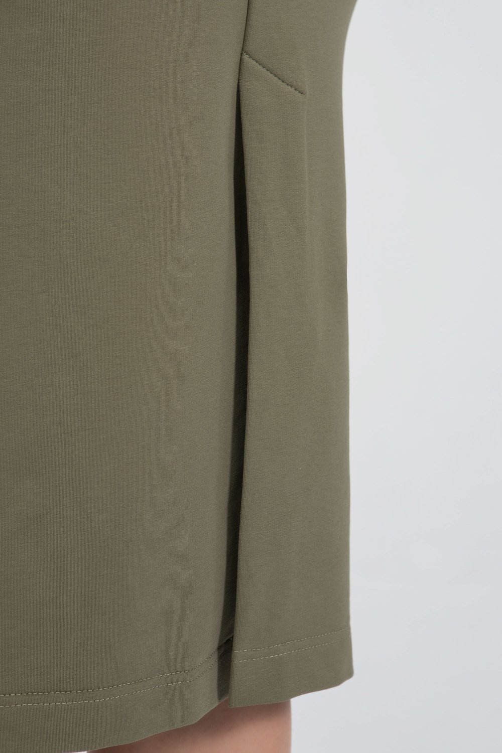 5313 Юбка Прима Линия арт.5313 оптом_фото5