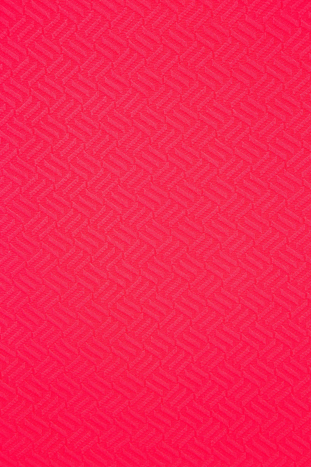 5403 Платье Прима Линия арт.5403 оптом_фото5