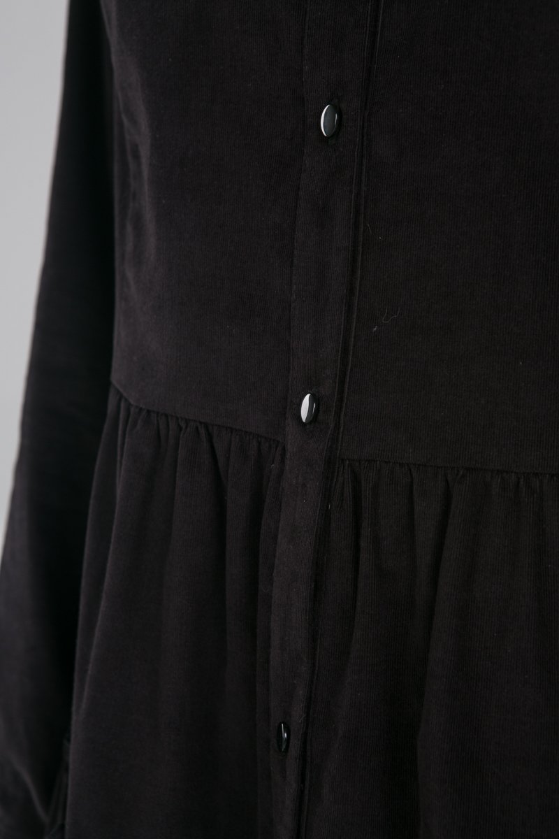 5474 Платье Прима Линия арт.5474 оптом_фото6